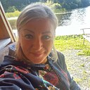 Ангелина, 54 лет