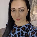 Ирина, 42 года