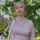 Рая, 51 года