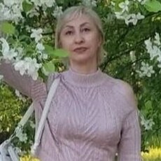 Фотография девушки Рая, 51 года из г. Нижневартовск