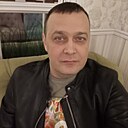 Eduard, 44 года