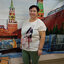 Евдокия, 37 год