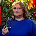 Виктория, 44 лет
