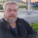 Володя, 47 лет