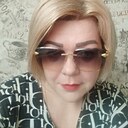 Ольга, 41 год