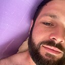 Эрик, 30 лет