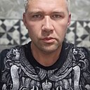 Алексей, 40 лет