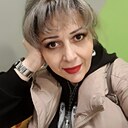 Фаина, 41 лет