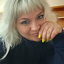 Наташа, 42 года