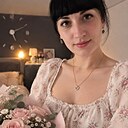 Яна, 39 лет