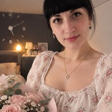 Фотография девушки Яна, 39 лет из г. Мариуполь