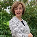 Елизавета, 54 лет