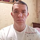 Леонид, 41 год