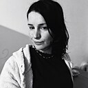 Anisa, 37 лет