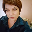 Ирина, 48 лет