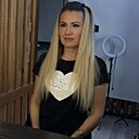 Ия, 39 года