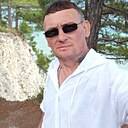 Паша, 44 лет