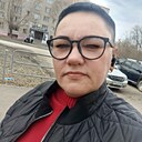 Наталья, 39 лет