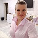 Елена, 46 лет