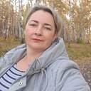 Рая, 44 лет