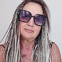 Рая, 51 года