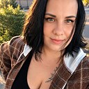 Анжела, 23 лет