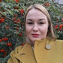 Анастасия, 40 лет