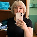 Оксана, 47 лет