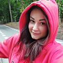 Татьяна, 31 лет