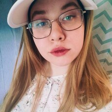 Фотография девушки Ольга, 37 лет из г. Сочи