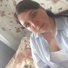 Фотография девушки Римма, 30 год из г. Павлово
