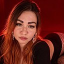 Anna, 38 лет