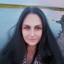 Рая, 40 года