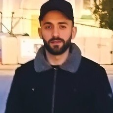Фотография мужчины Николай, 26 лет из г. Гатчина