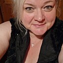 Jessika, 48 лет