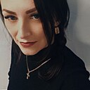 Оля, 40 лет