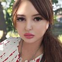 Карина, 23 года