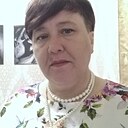 Ульяна, 48 лет