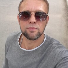 Фотография мужчины Владимир, 35 лет из г. Есиль
