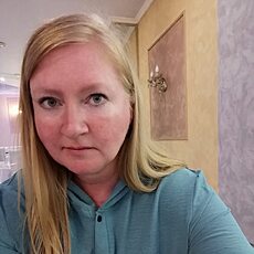 Фотография девушки Маргарита, 38 год из г. Талица