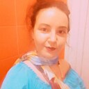 Вика, 33 года
