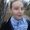 Ермиония, 30 года