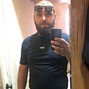 Нико, 31 год