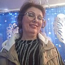Милица, 50 года