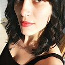 Гульшан, 35 лет