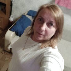 Фотография девушки Вика, 48 лет из г. Калуга