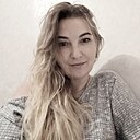 Tina, 46 лет