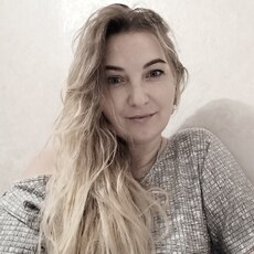 Фотография девушки Фаина, 42 лет из г. Бобруйск