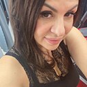 Васса, 42 года