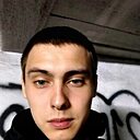 Рома, 18 лет